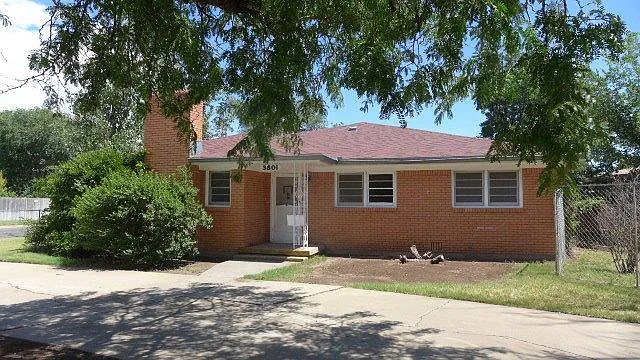 3801 Lewis Ln — Photo 19