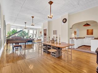 383 W Broadway #3, New York, NY 10012