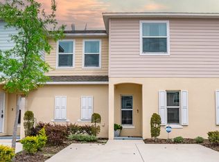 4713 Coral Castle Dr, Kissimmee, FL 34746