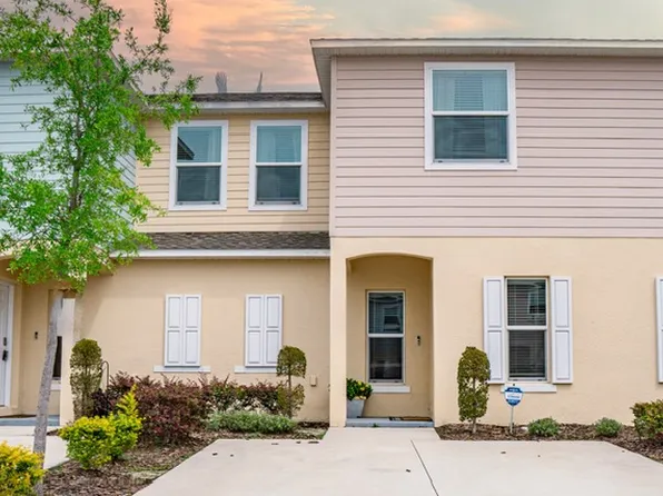 4713 Coral Castle Dr, Kissimmee, FL 34746