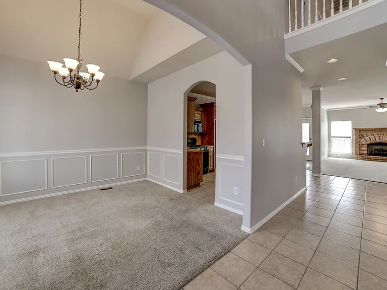 819 E Seattle Pl — Photo 39