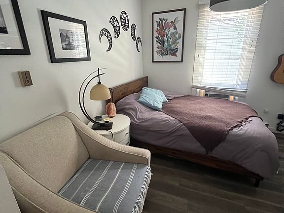 5th image of 1920 S Washington St APT 2