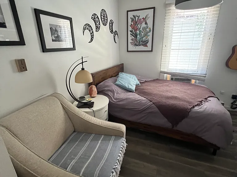 1920 S Washington St #2 — Photo 5
