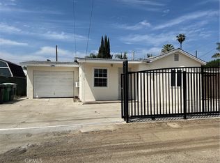 13131 Monte Vista Ave, Chino, CA 91710