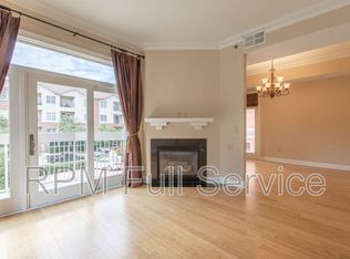 110 31st Ave N APT 207, Nashville, TN 37203
