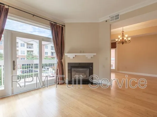 110 31st Ave N APT 207, Nashville, TN 37203