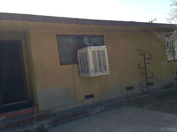 5th image of 1730 W 19th St