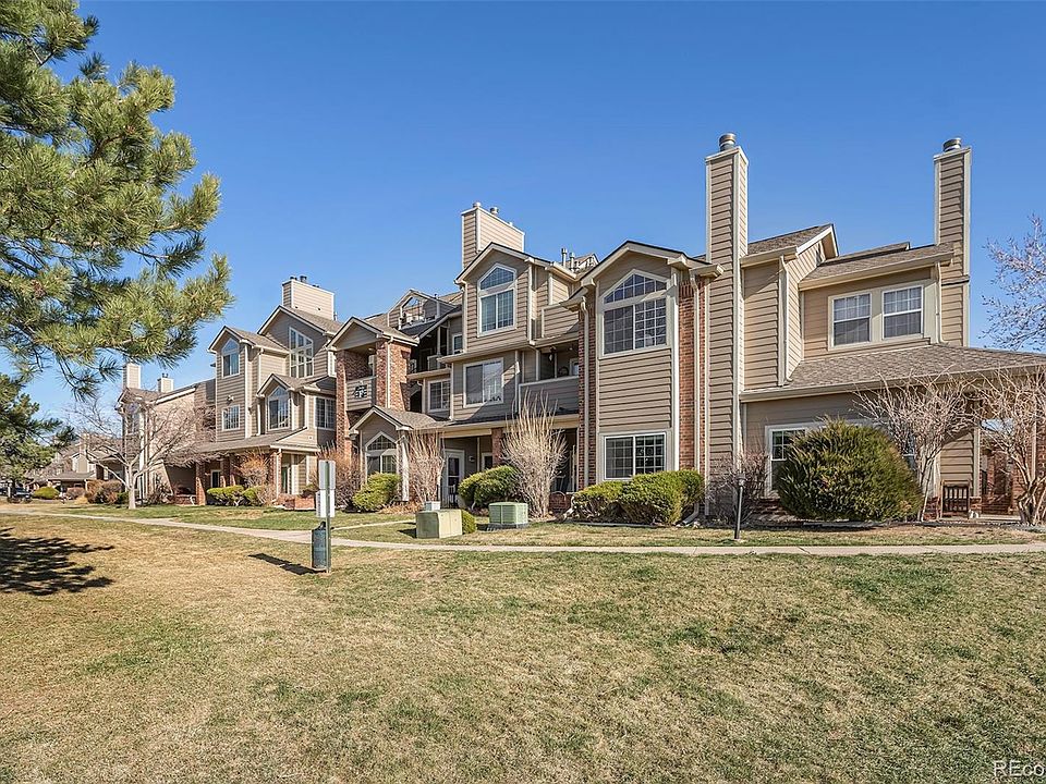 4760 S Wadsworth Boulevard Unit 203, Littleton, CO 80123 Zillow