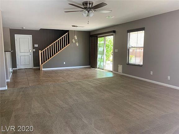 2nd image of 7443 Kingston Cove St