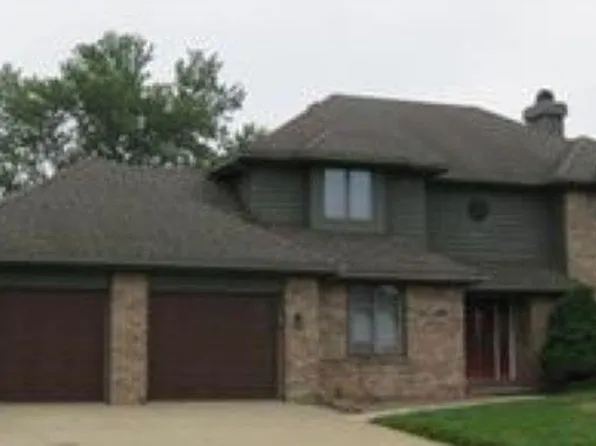 11110 Par Ct, Kokomo, IN 46901