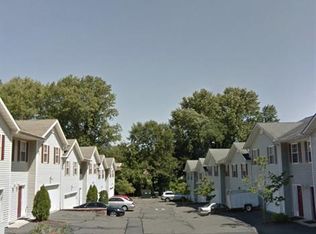 3404 Madison Ave UNIT 5, Bridgeport, CT 06606