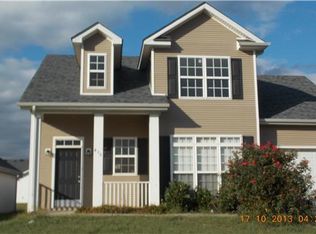 436 Drexel Ct, Murfreesboro, TN 37128
