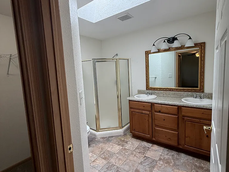 3812 Spyglass Cir #3812 — Photo 14