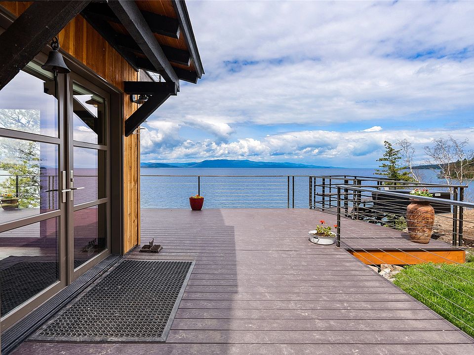 29643 Gravel Bay Ln, Polson, MT 59860 Zillow