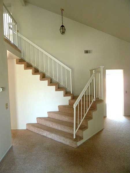 2nd image of 24329 Saint Thomas Ave