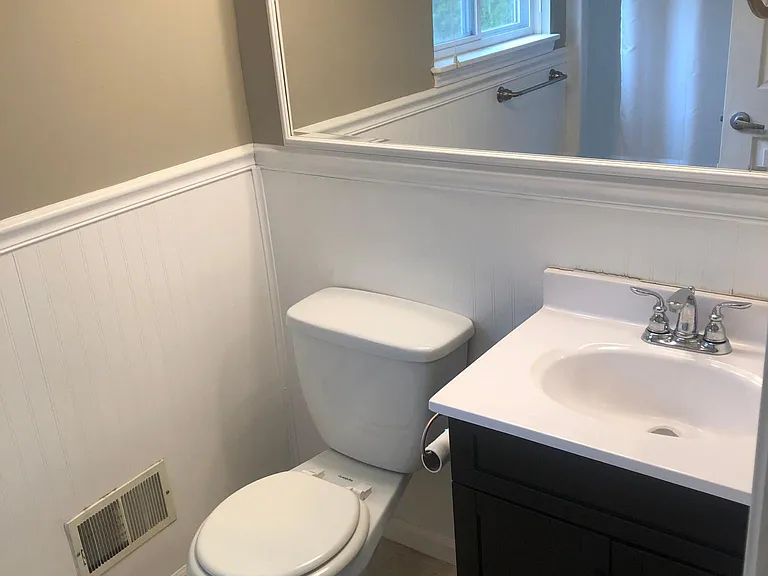 6746 John R Rd — Photo 8