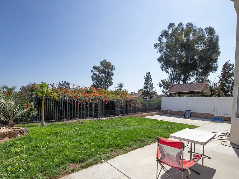 3756 Via Las Villas — Photo 21