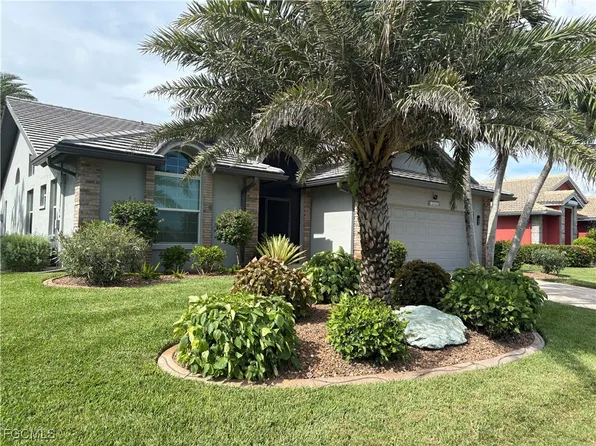 12830 Kelly Greens Blvd, Fort Myers, FL 33908