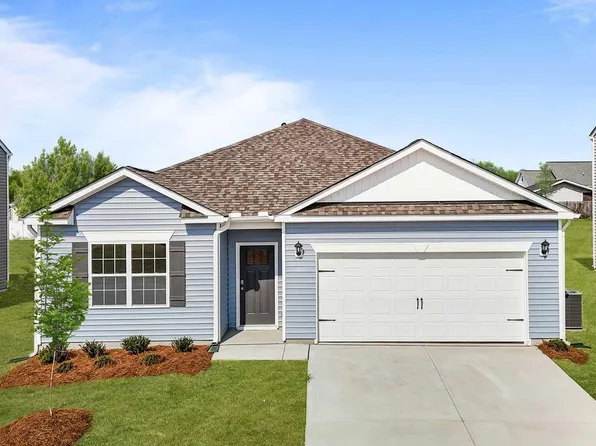 2502 Westwood Avenue W, Wilson, NC 27893