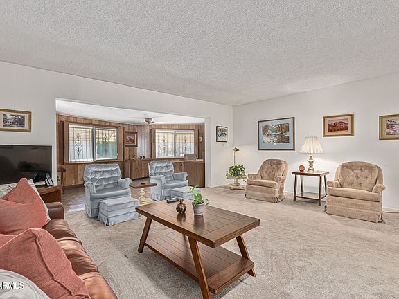 4th image of 7647 E Thornwood Dr