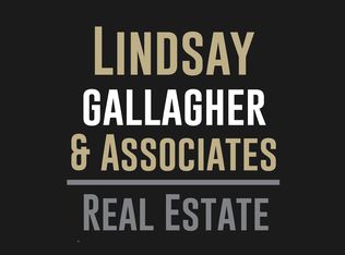 4809 Oregon Trl, Oregon, WI 53575