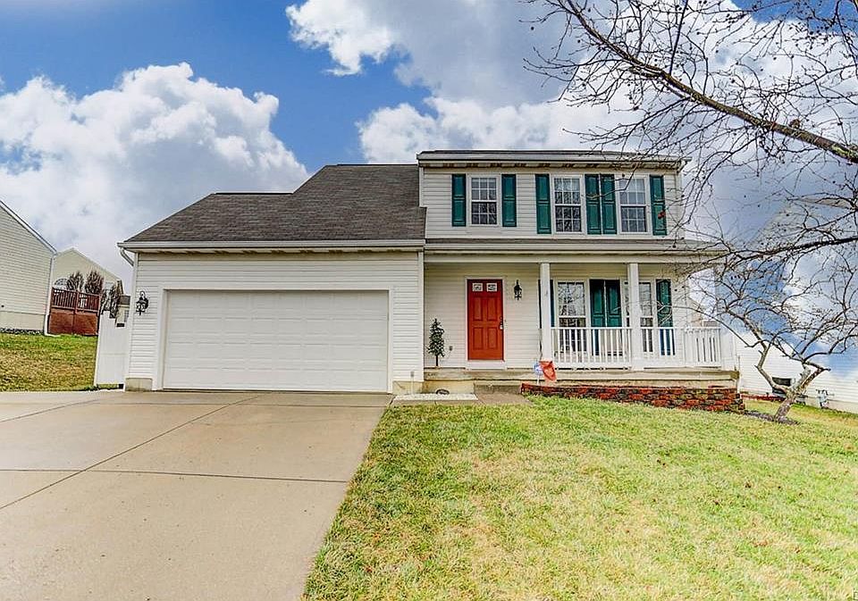 1st image of 2445 Blacksmith Ln