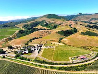 6500 Santa Rosa Rd, Buellton, CA, 93427
