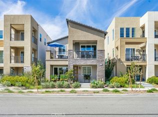 437 Chorus, Irvine, CA 92618