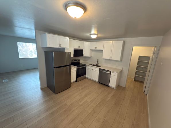 4637 S 4800 W APT 3
