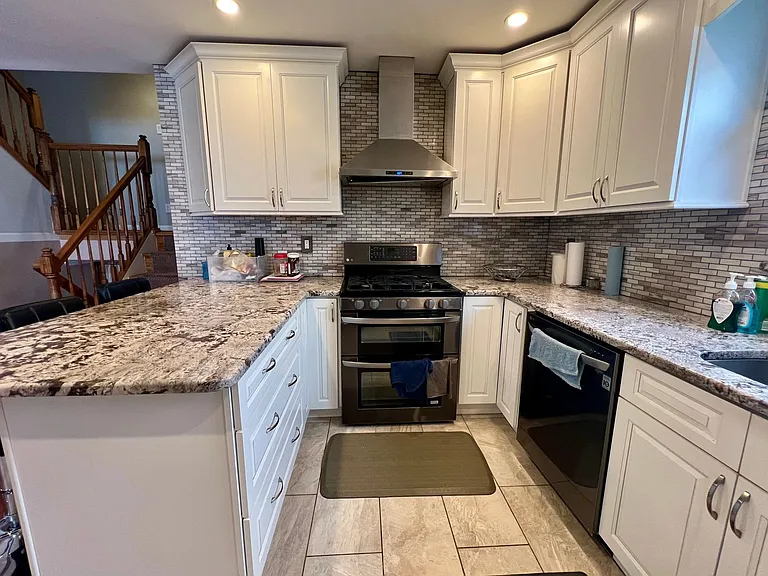 2988 Welsh Rd — Photo 14