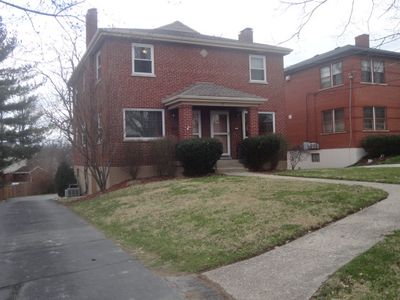 39 Price Ave, Erlanger, KY, 41018
