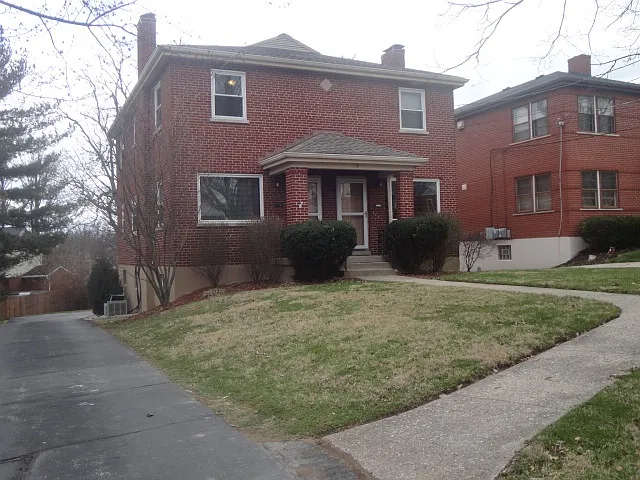 39 Price Ave photo 1