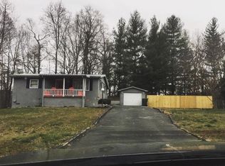 4030 Kellys Ferry Rd, Chattanooga, TN 37419