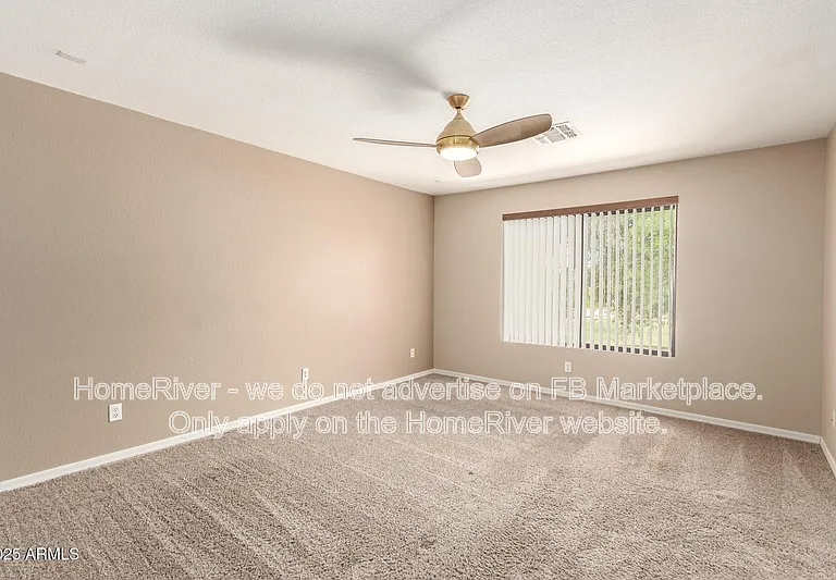 7029 S Golfside Ln — Photo 14