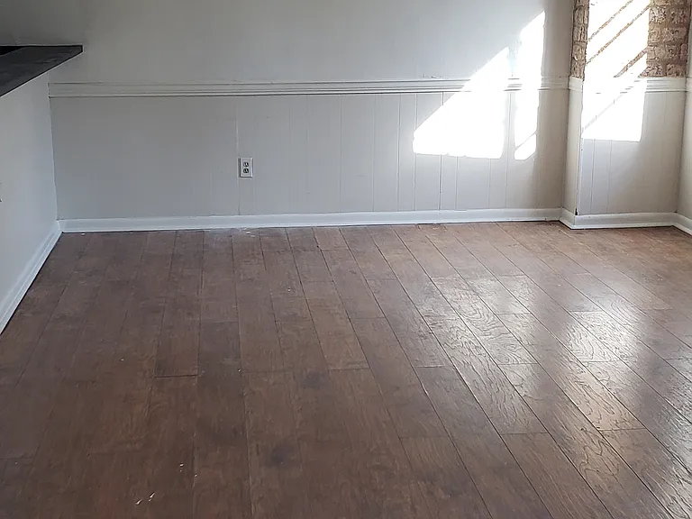 4706B Sagebrush Cir — Photo 11