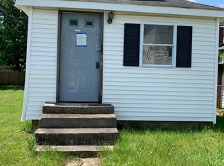 3 Seawood Ave, Keansburg, NJ 07734