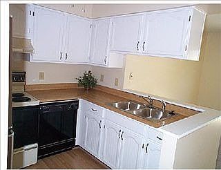 5th image of 1520 Berkley Cir