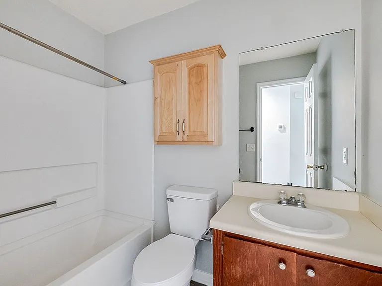208 Mulberry Way — Photo 18
