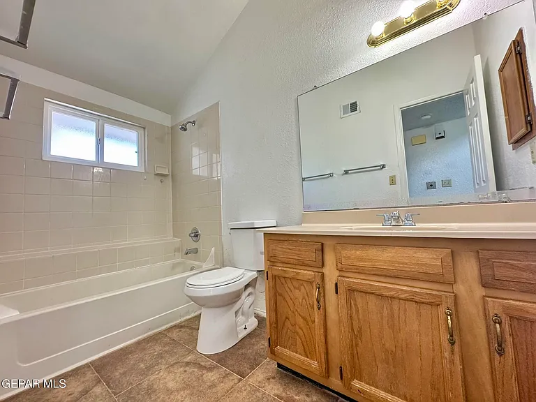 2218 Sea Gull Dr — Photo 20