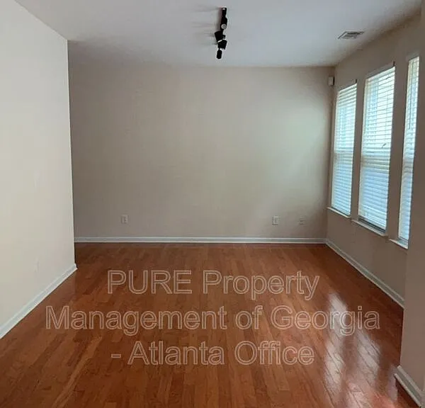 278 Parc View Ln — Photo 5