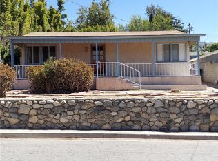 3745 5th Ave, Glendale, CA 91214