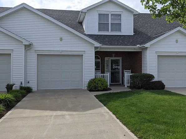 113 Beverly Dr #113, Archbald, PA 18403