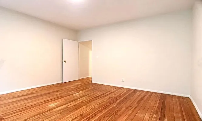Rented by Jan Reynolds Real Estate | media 1