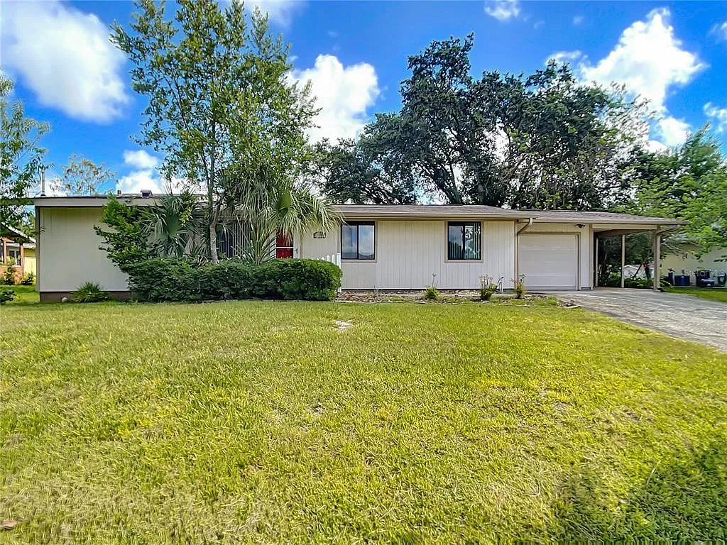 3 bed, 2.0 bath, 1440 sqft, $2,425 — Photo 1