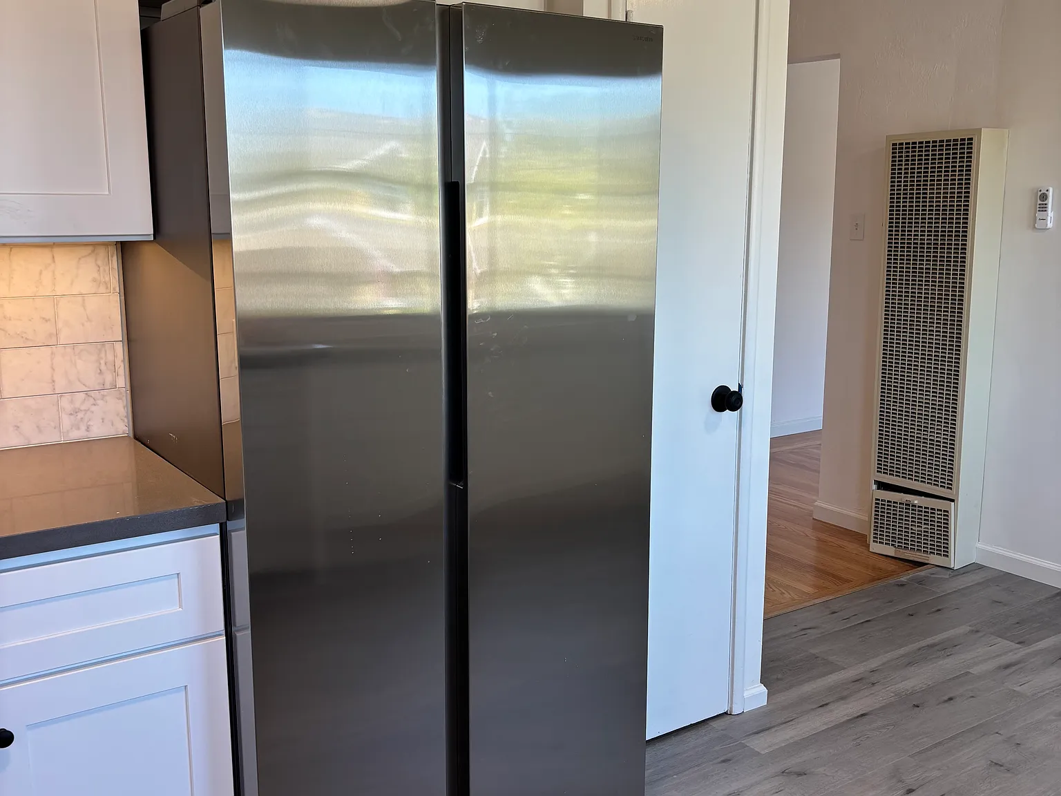 2 bed, 1000 sqft, $3,195 — Photo 4