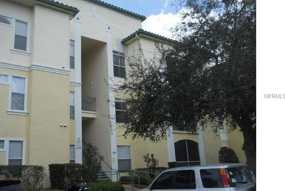 1st image of 8929 Legacy Ct APT 207