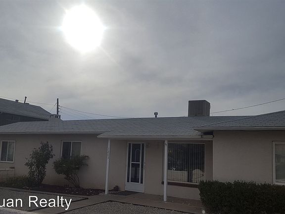 2nd image of 1205 N Monterey Ave