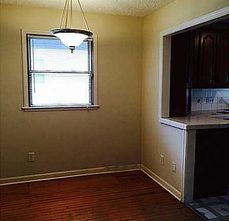 5th image of 2506 S East St