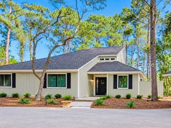 48 Full Sweep, Hilton Head Island, SC 29928