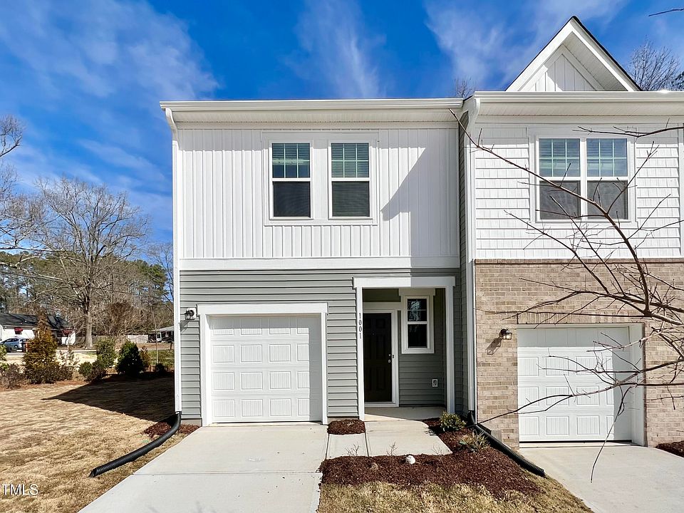 1st image of 1001 Dakine Dr